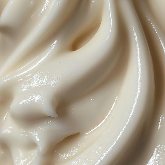 Skin Tightening + FREE Elastiderm