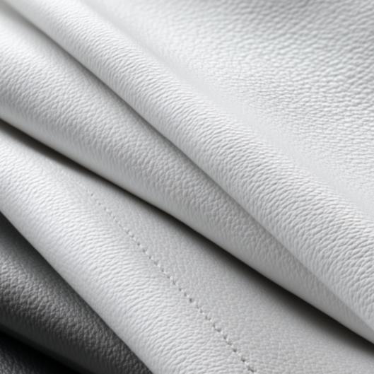 Reward - Tier 4 Membership